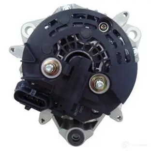 Масляный фильтр BOSCH 329257 P 3364 OO 364 0451103364