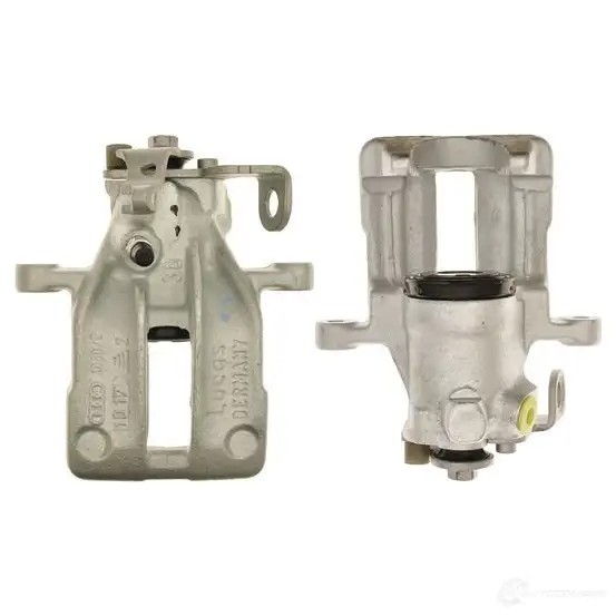Тормозной суппорт BOSCH 1193475804 0986473442 CFHCZUD CR14 17