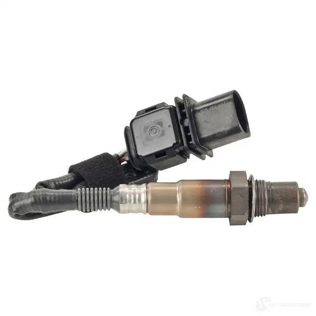 Лямбда зонд, кислородный датчик BOSCH 0258017120 15388 LS 17120 312811