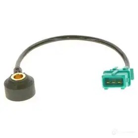 Датчик детонации BOSCH KS- 1-K 17RDX 314280 0261231130