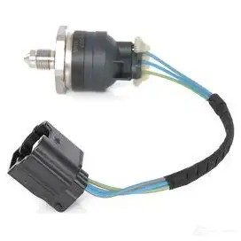 Датчик давления топлива BOSCH AGGM1N 0261545047 314483 DS-HD-KV4. 2
