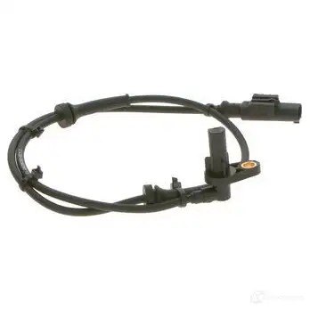 Датчик АБС BOSCH WHEEL-SPEED SENSOR; DF11 1425135937 0265008719 859OI