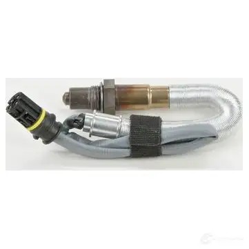 Лямбда зонд, кислородный датчик BOSCH 0 258 986 602 0258006795 16795 312407