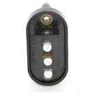 Поворотник BOSCH 322422 0318215403 3OKJB E3 50646