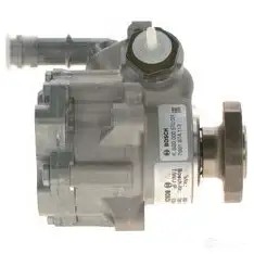 Гидроусилитель, насос гур BOSCH 374721 7691974 113 ks01000540 7691974113-50