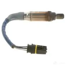Лямбда зонд, кислородный датчик BOSCH 15005 311860 0 258 986 505 0258005005