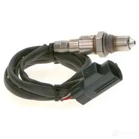 Лямбда зонд, кислородный датчик BOSCH 1437247083 7K2EW B 0281004678