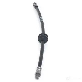 Тормозной шланг BOSCH 1193508835 1987481a07 BH1968 BH189 5