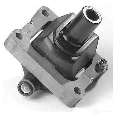 Катушка зажигания BOSCH 0028851110884 IC6Q 7 0221506444 309298
