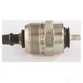 Тормозной барабан BOSCH DB 104 OTUKR54 0986477028 338460