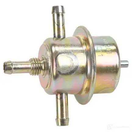 Регулятор давления топлива BOSCH 0280160205 1193456753 W98QDQ DR L