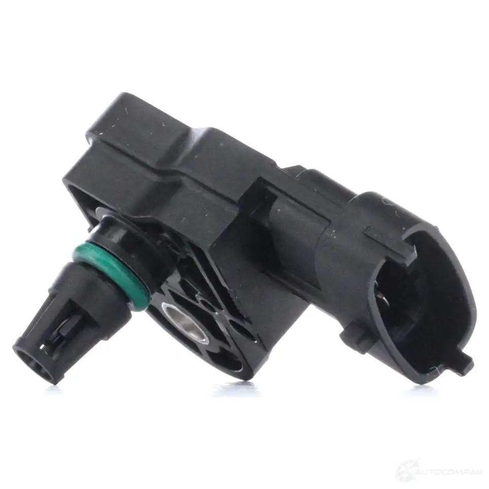 Датчик абсолютного давления BOSCH 319810 0281006076 XG80FS DS -S3-TF