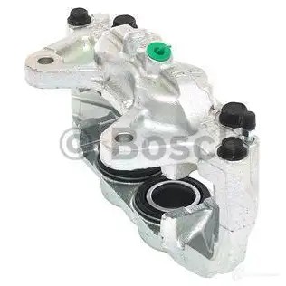 Тормозной суппорт BOSCH C R2186 L06VIR 0986134312 1193469477