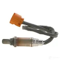 Лямбда зонд, кислородный датчик BOSCH 311919 0 258 986 505 15184 0258005184