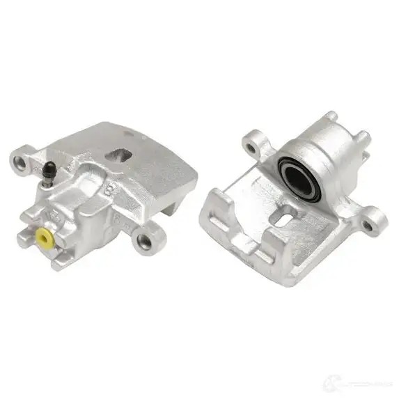 Тормозной суппорт BOSCH 0986135009 C R1583 1193469585 FR11U9