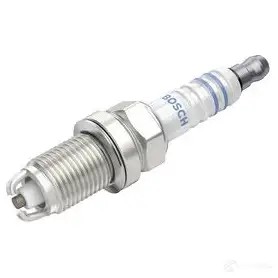 Лямбда зонд, кислородный датчик BOSCH 17385 LS 17385 312901 0258017385