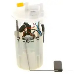 Топливный насос BOSCH 0580303083 FA PQVXQ 330309 4047024251908