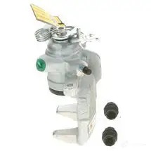 Тормозной суппорт BOSCH 0986134004 1193469292 VGZK4N6 CR 1572