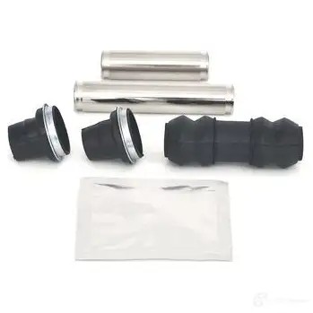 Направляющие суппорта, ремкомплект BOSCH 1193505009 1987470651 6X7J5H RG10 51