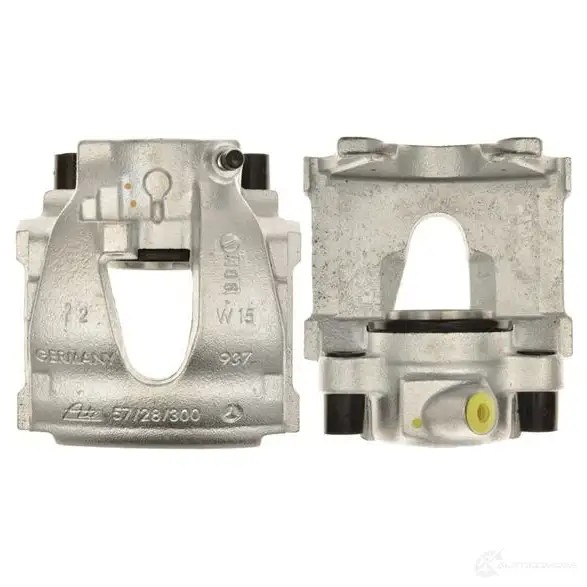 Тормозной суппорт BOSCH SPR0I CR133 9 0986473329 1193475734