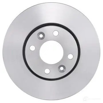 Противотуманная фара, противотуманка птф BOSCH 0305065001 E1 1159 AXVR1Z 321511