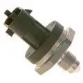 Датчик давления топлива BOSCH 0261545123 1437247370 S BXA93