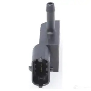 Датчик BOSCH PACH5MQ 121546747 DS-S 2 0261230171
