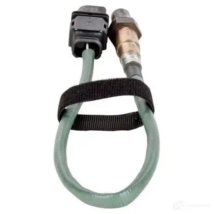 Лямбда зонд, кислородный датчик BOSCH 0258017281 312872 17281 LS 17281