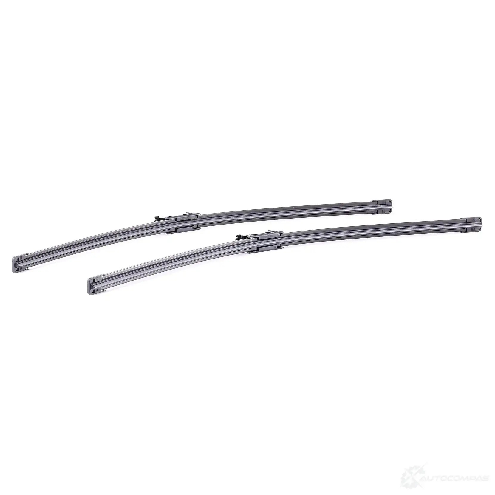 Щетка стеклоочистителя BOSCH 360903 A 129 S WFLOPA 3397014129