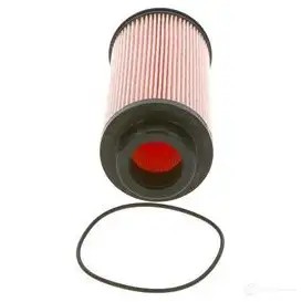 Топливный фильтр BOSCH 09864b2014 BSC 3K 1437240781