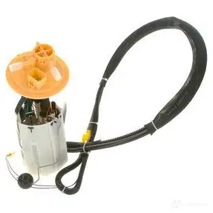 Топливный насос BOSCH DT0K9 349658 69 958 1582980141