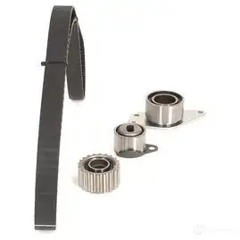 Поворотник BOSCH 3165142745534 4ZWW7W L 1305230917 347757