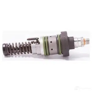 Топливный насос высокого давления BOSCH 1423084659 PFM1P100S 1009 78E67QY 0414491109