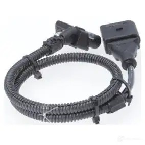 Датчик положения коленвала BOSCH 313872 DG- 21 0261210194 YVOW19