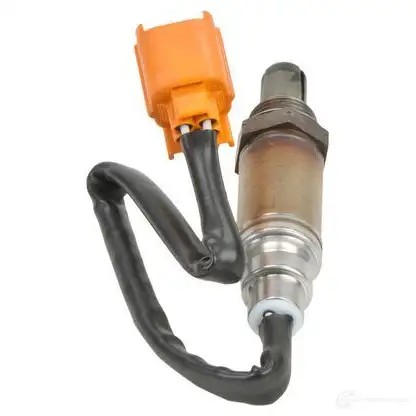 Лямбда зонд, кислородный датчик BOSCH 0 258 986 505 311911 15175 0258005175