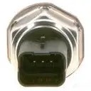 Датчик давления топлива BOSCH f00r004237 1193527989 SENSATA;M12x1,5;220 0BAR;5V HSH53