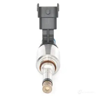 Топливная форсунка BOSCH 621 25 0261500100 314375 HDEV-5-1