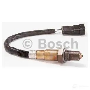 Лямбда зонд, кислородный датчик BOSCH 0 258 986 602 0258006731 LS 6731 312380