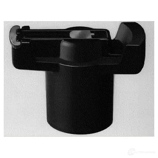 Бегунок трамблера BOSCH 346511 TMA6E 1234335300 3 00