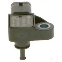 Датчик абсолютного давления воздуха ДВС BOSCH 314172 0261230323 DS-S 3 WKWIJX3