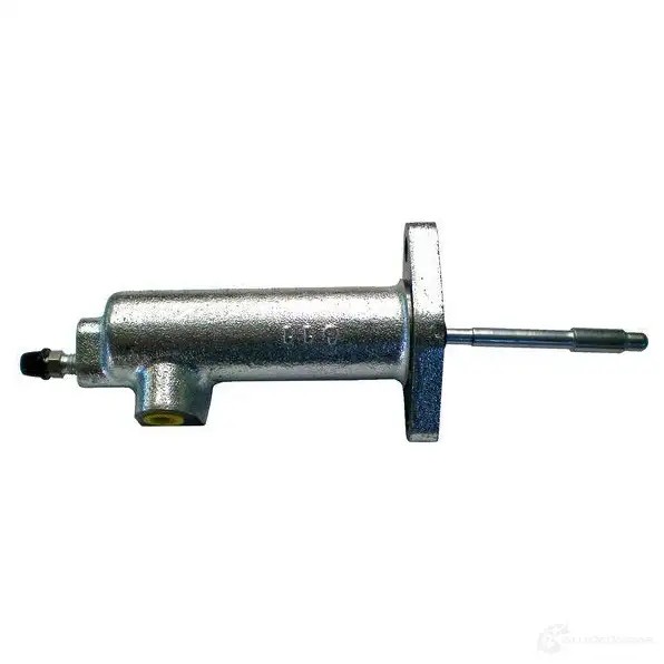 Рабочий цилиндр сцепления BOSCH 341331 AJO1DKV CS12 8 0986486546
