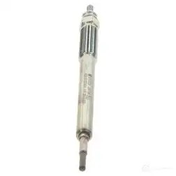 Свеча накала BOSCH 0250523004 2 52 GLP252 311257