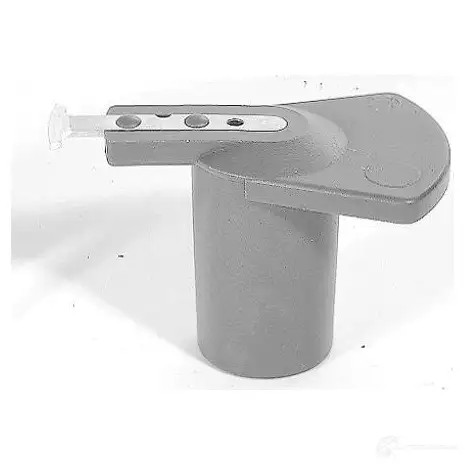 Бегунок трамблера BOSCH 1987234026 349940 GD689 4 026