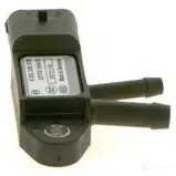 Датчик BOSCH 0261230579 1437245590 YRS9 PJB