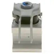 Регулятор тормозных сил (колдун) BOSCH 0204031682 306556 PV168 2 BRSQ40