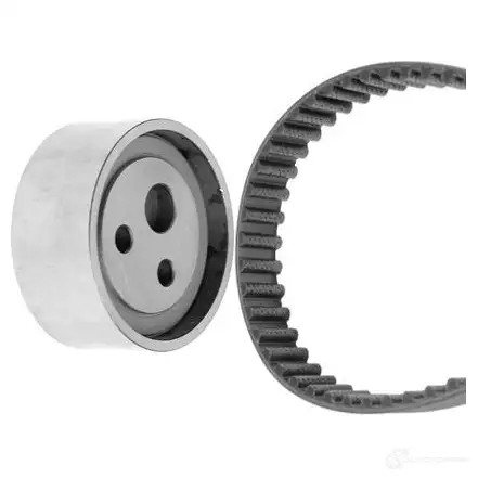 Комплект ремня ГРМ BOSCH 8 639 357478 SPANNROLLEN-SET 1987948639