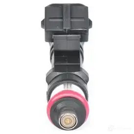 Форсункабензиновая BOSCH 0280158101 B642M EV- 14-EL 318064