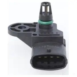 Датчик BOSCH DS-S2-T F 0261230298 6AL8YO 55829954