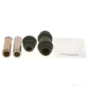 Направляющие суппорта, ремкомплект BOSCH 1437244671 1987470670 IBJ8G3 0