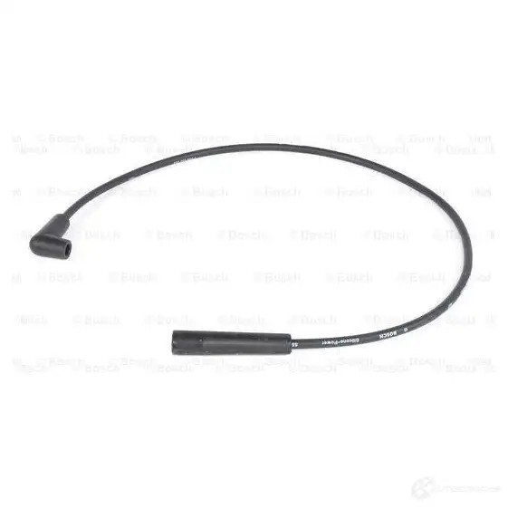 Высоковольтный провод зажигания BOSCH H 80 0986356064 TQ1BV 335222